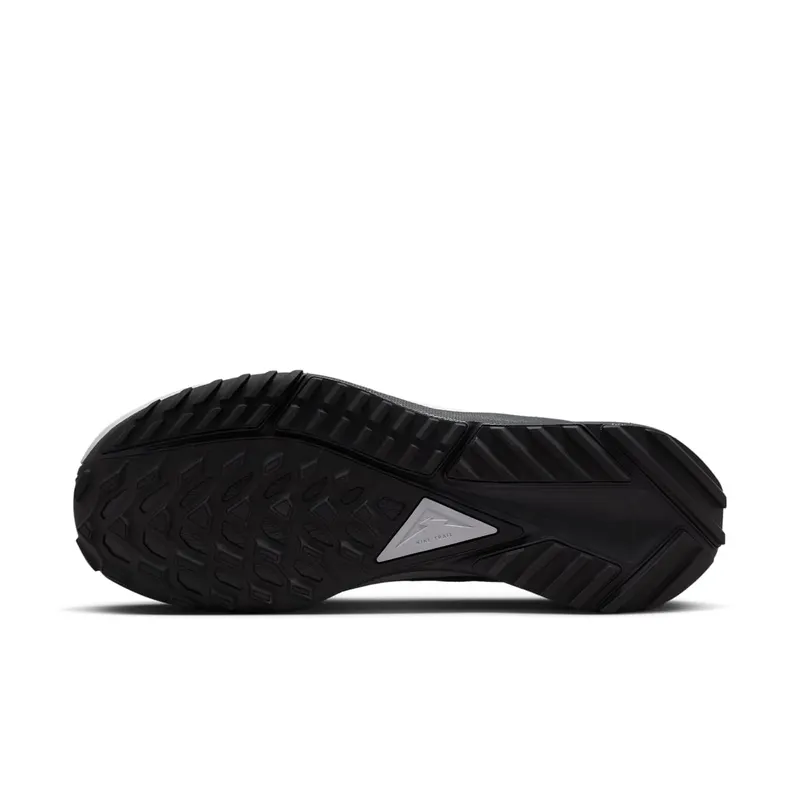 Nike React Pegasus Trail 4 GORE-TEX Waterproof Trail-Running Black (DJ7926-001)