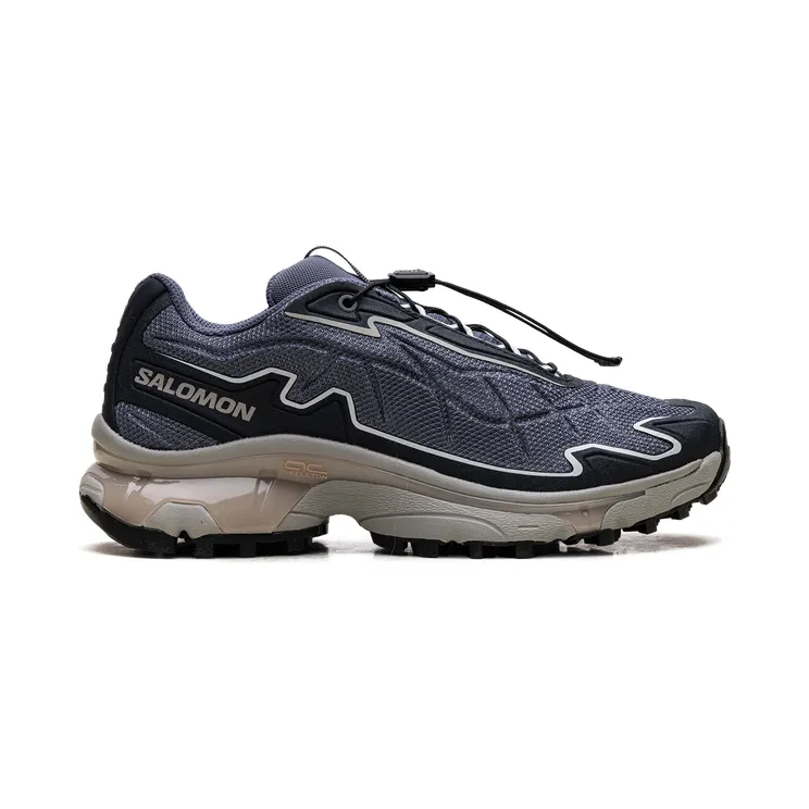 salomon-xt L47460-700