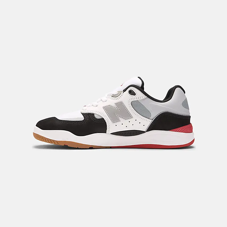 new-balance-numeric-1010 NM1010KL