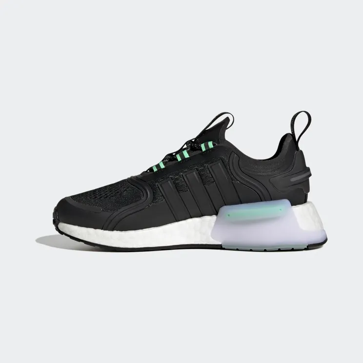 adidas-nmd GY4264