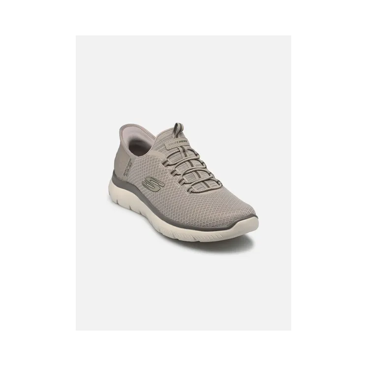 skechers-slip-ins 232457TPE