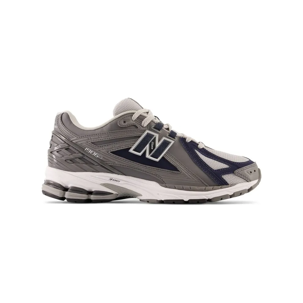 New Balance 1906R Grey Navy (M1906RC)