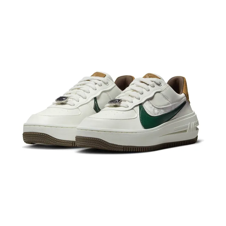 nike-air-force FB1856-131