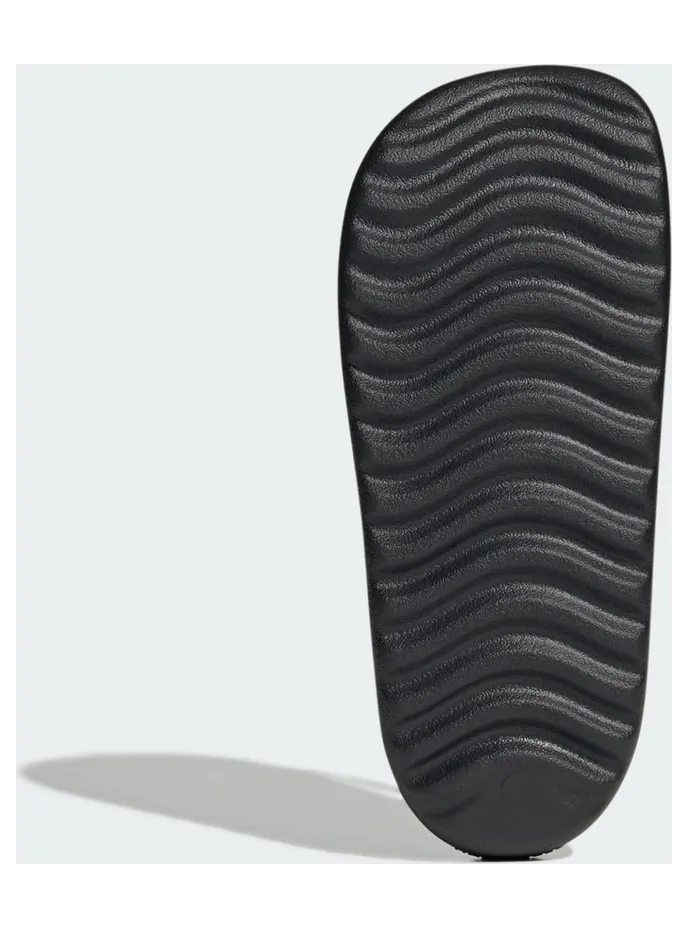 adidas-adilette JR9715