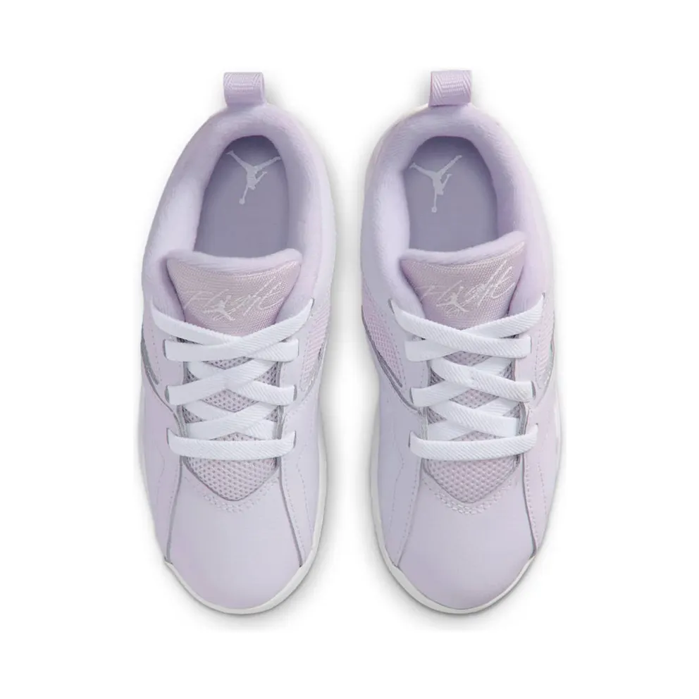 Jordan MVP 92 Barely Grape Violet Mist (HQ4426-500)
