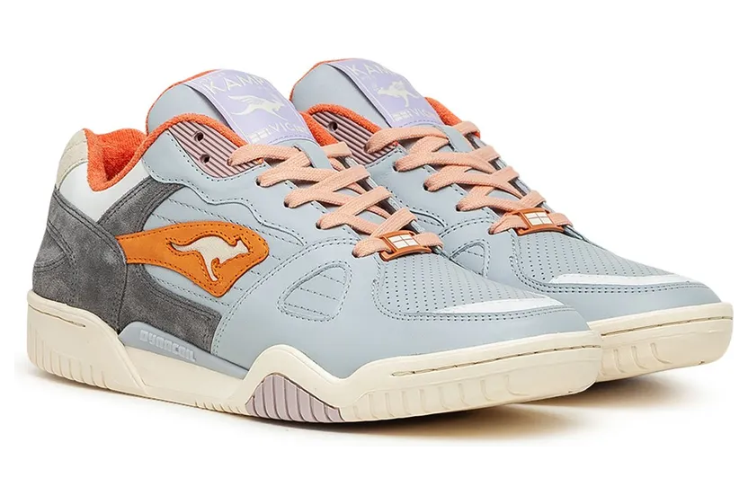 KangaROOS x Atelier Kamp “VIC” (475080004414)