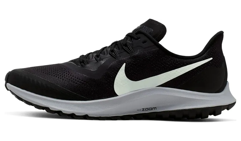 nike-air-zoom AR5677-002