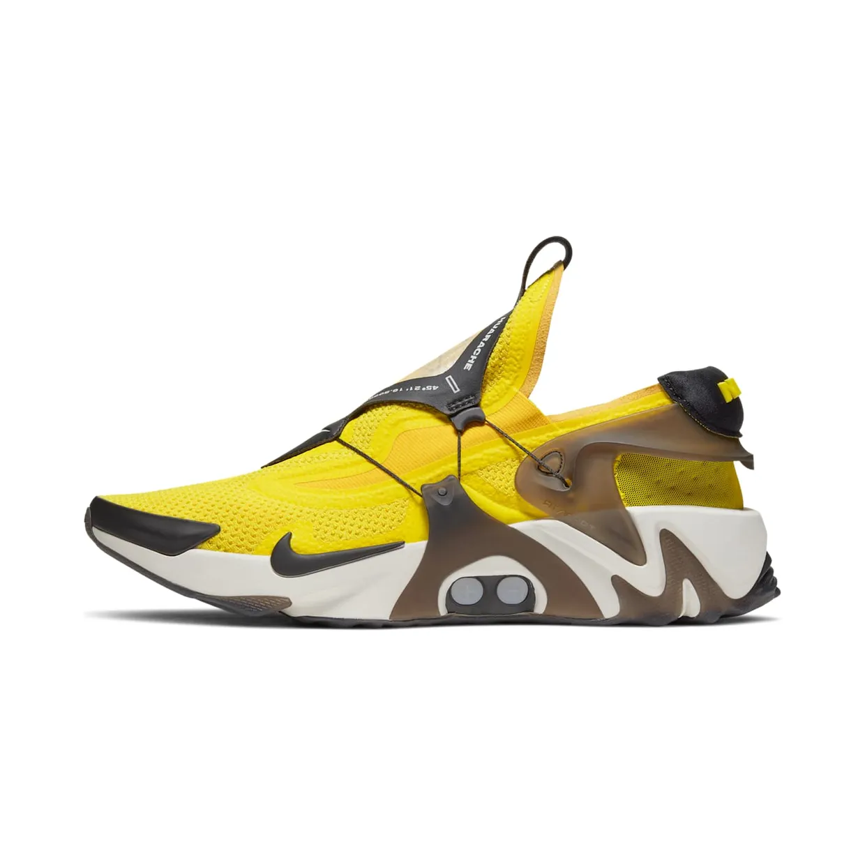 nike-adapt CT4092-710