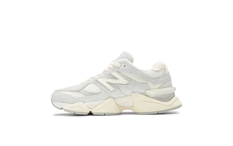 New Balance 9060 “Quartz Grey” (U9060HSA)