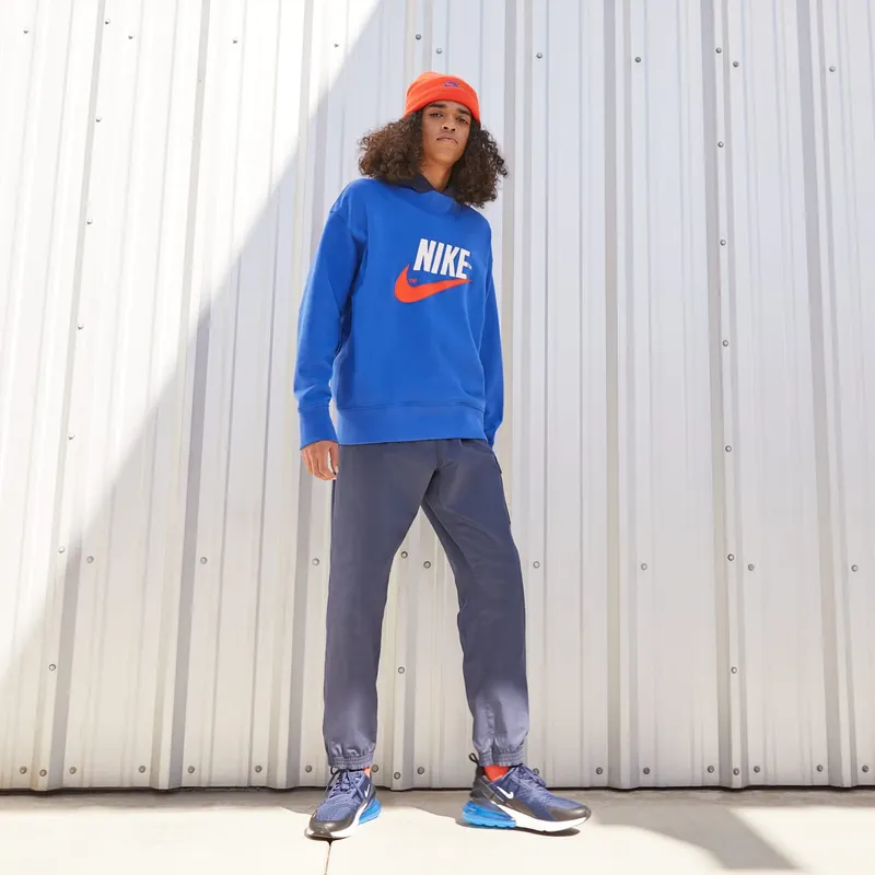 nike-air-max FD0279-400
