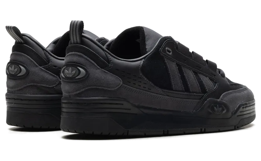 adidas-adi2000 GX4634