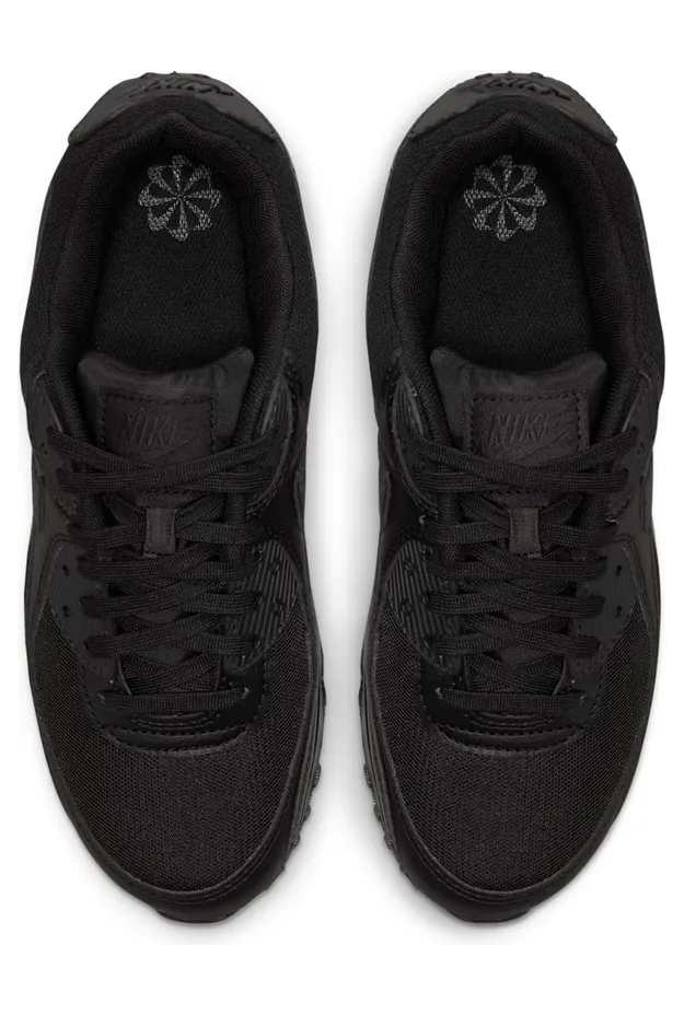 nike-air-max DH8010-001