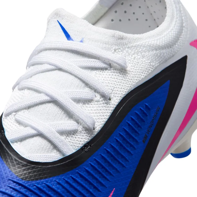 nike-phantom HM9204-446