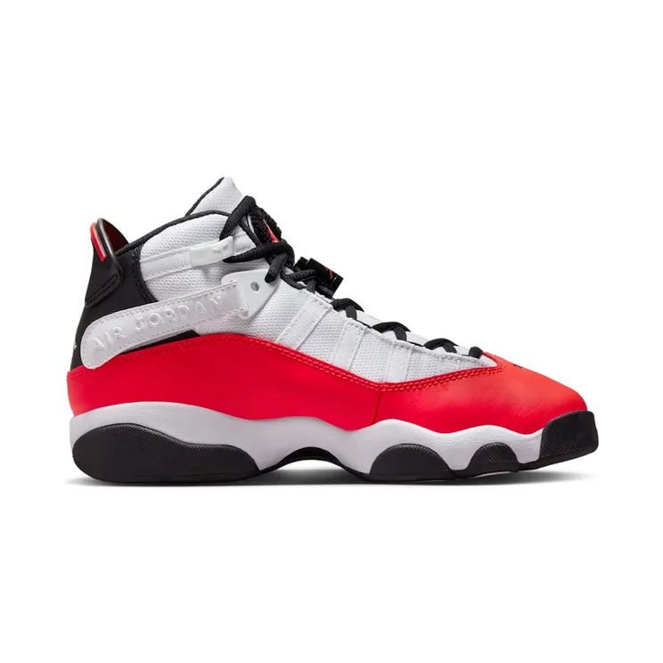 air-jordan-6 323419-106