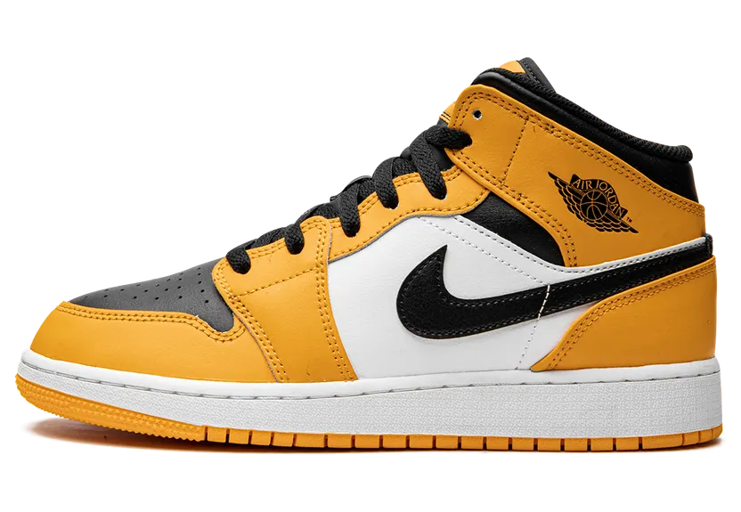 air-jordan-1 554724-701