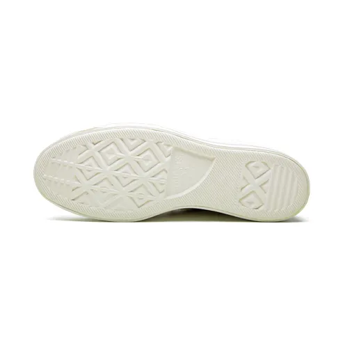 converse-chuck-taylor-all-star 166516C