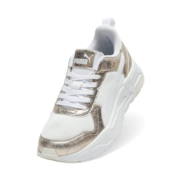 puma-trinity 404746_02