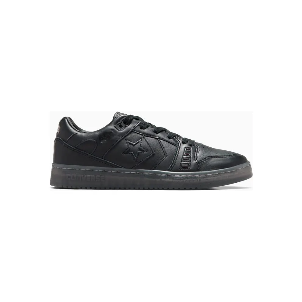 Converse CONS AS-1 Pro Color Black/Black/Black (A08853C)