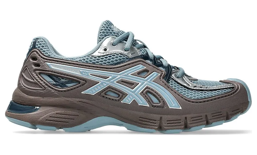 asics-gel-sd-lyte 1203A886-401