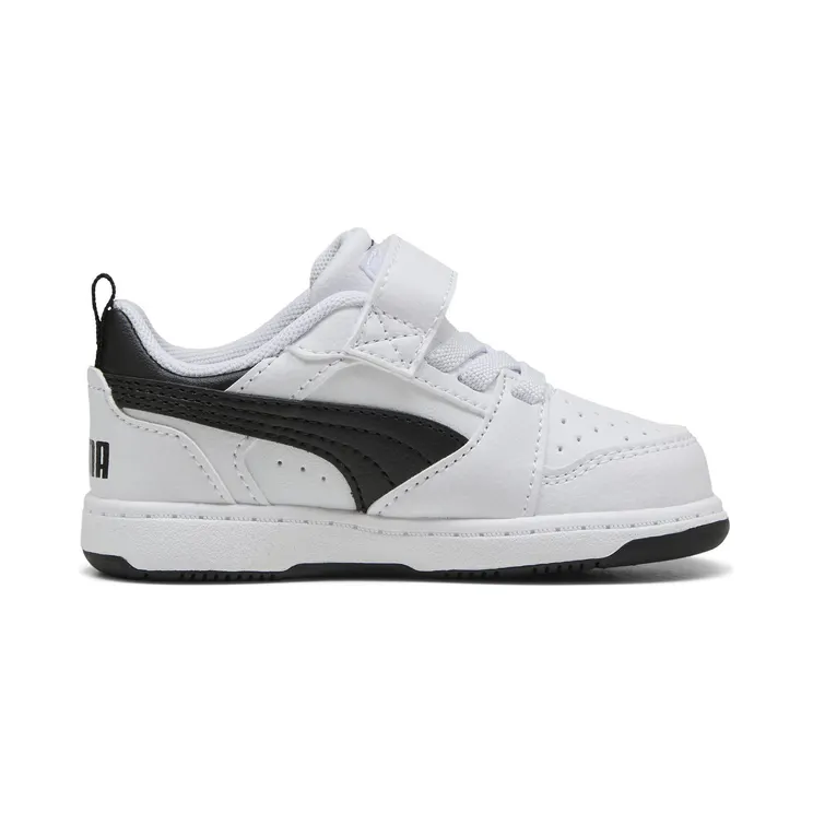 puma-rebound 397420_02