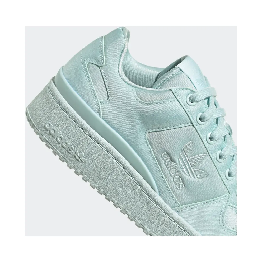 adidas Forum Bold Halo Mint / Halo Mint / Core Black (H05121)