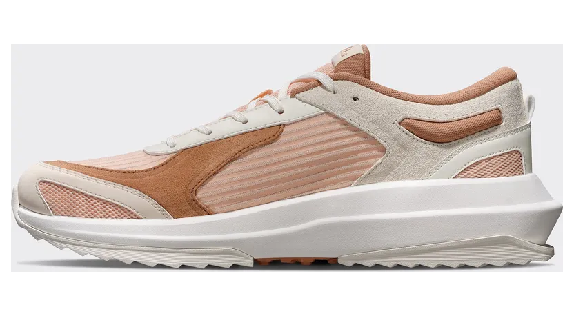 APL Jogger “Desert Sand/Alabaster/Almond Butter” (Dames) (2)