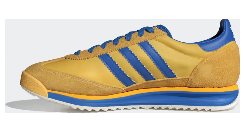 adidas-sl IE6526