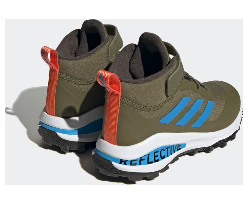 adidas-run GZ2199