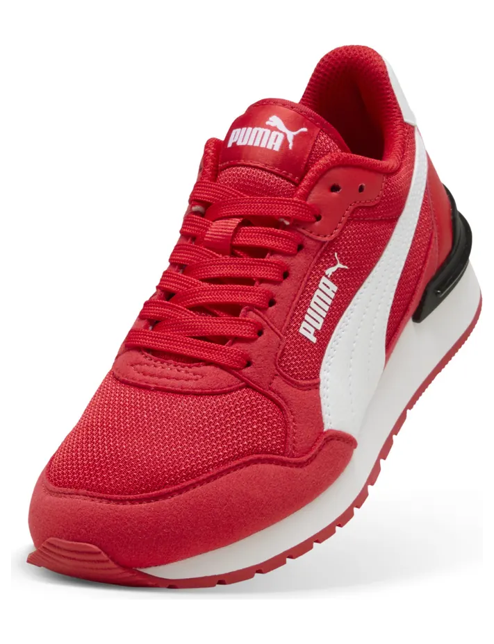 puma-st-runner 399876_17