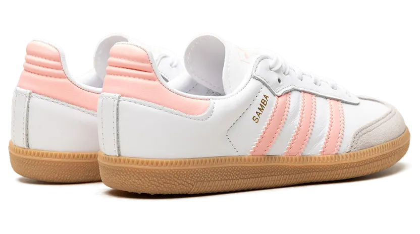 adidas-samba JP5484