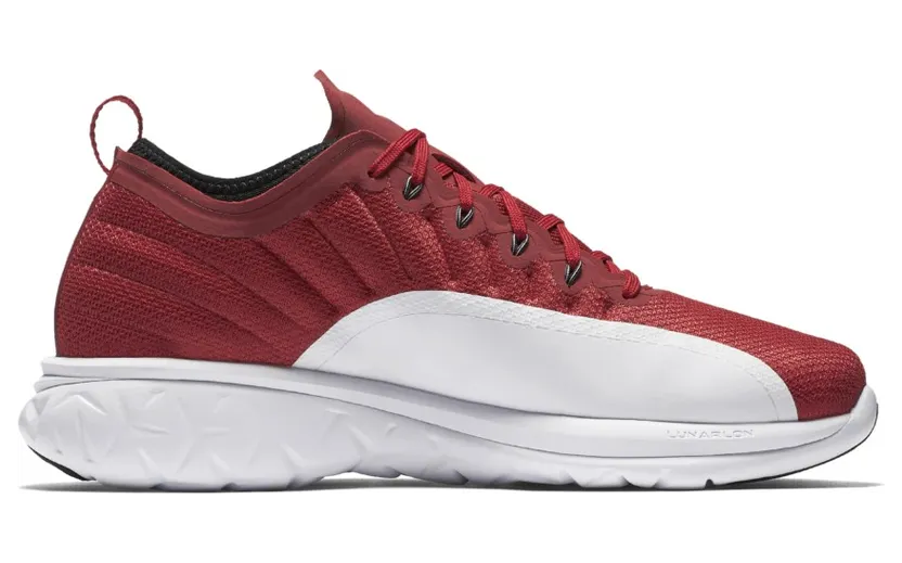 jordan-sneaker 881463-601
