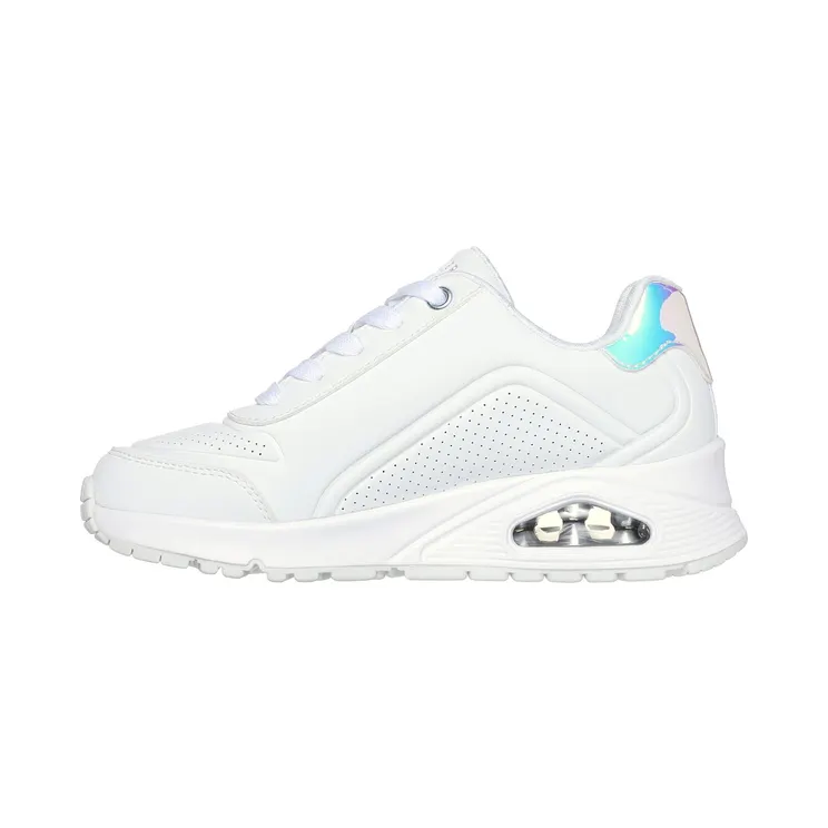 skechers-uno 310554L_WHT
