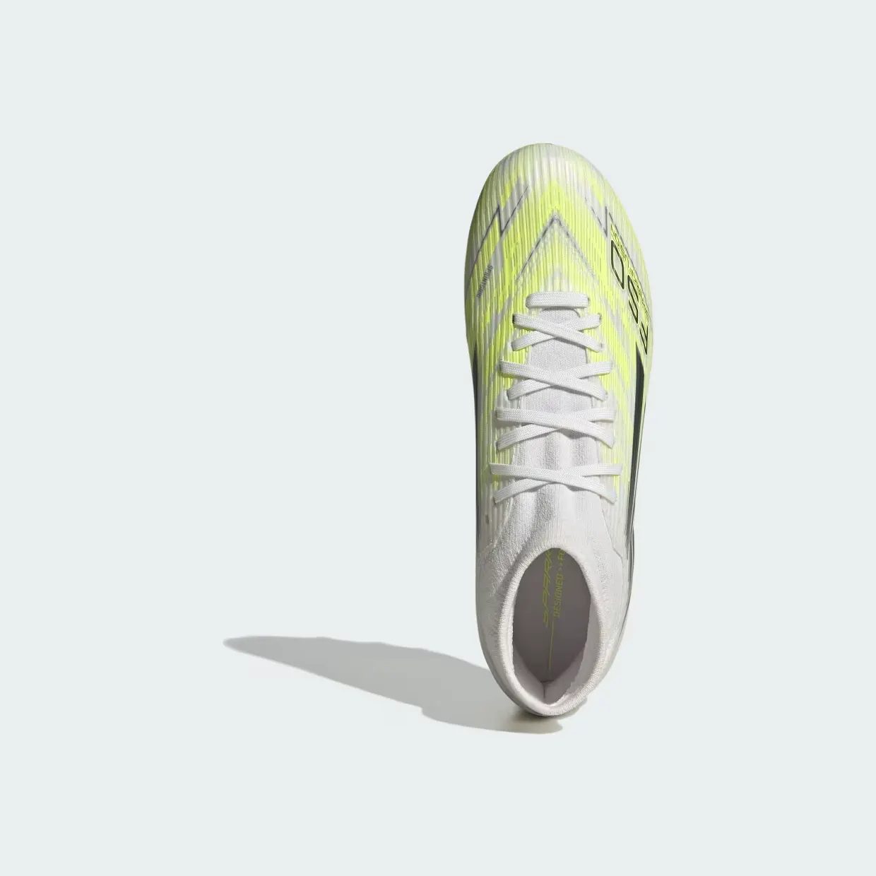 adidas-f50 JP8350