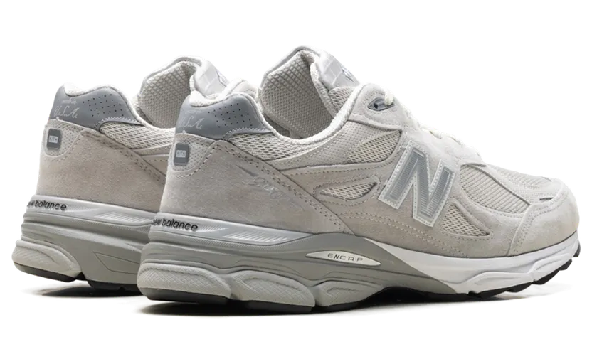 new-balance-990 U990KT3