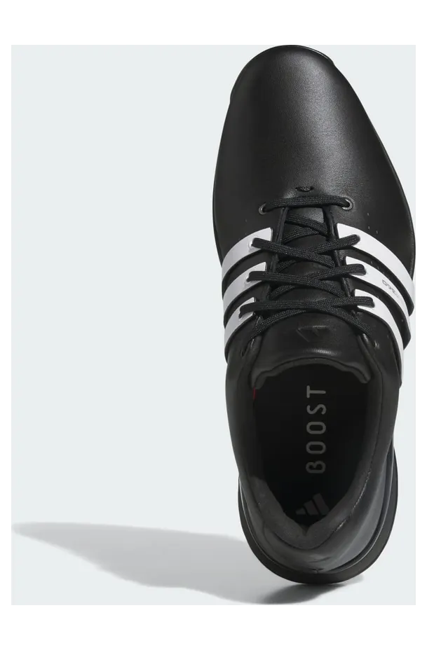 adidas-tour360 IF0250