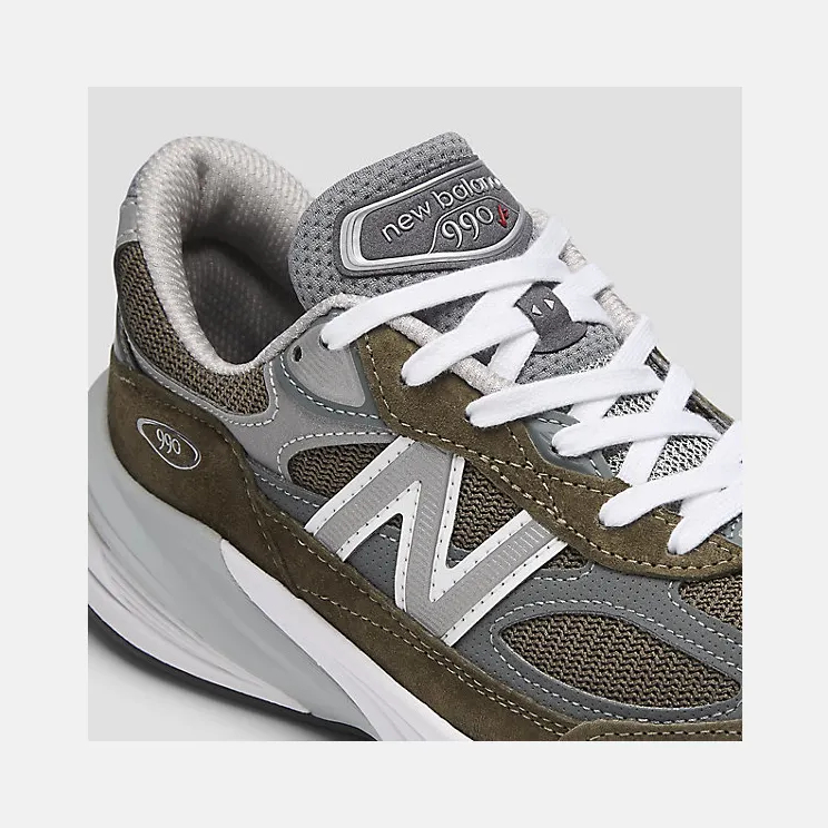 new-balance-990 U990OG6