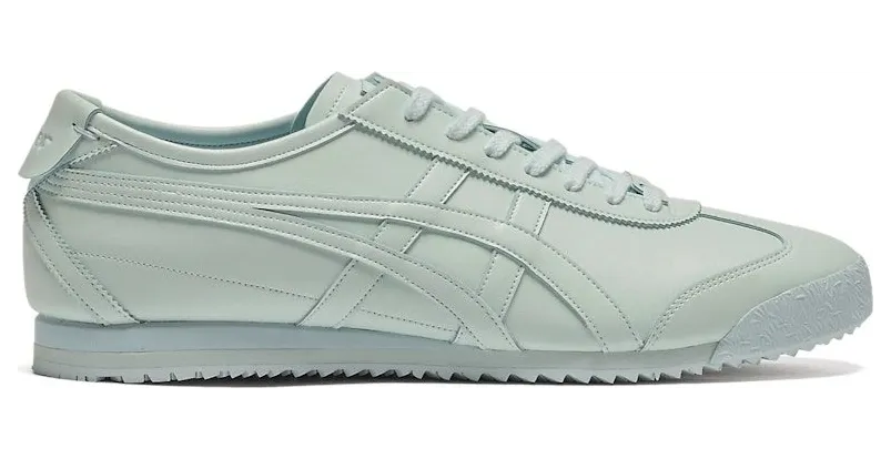 onitsuka-tiger-mexico-66 1183C347-400