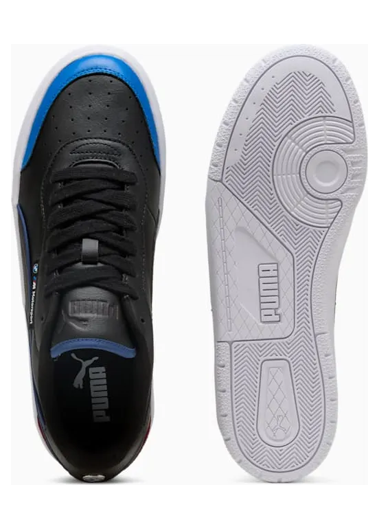 puma-match 308607-01