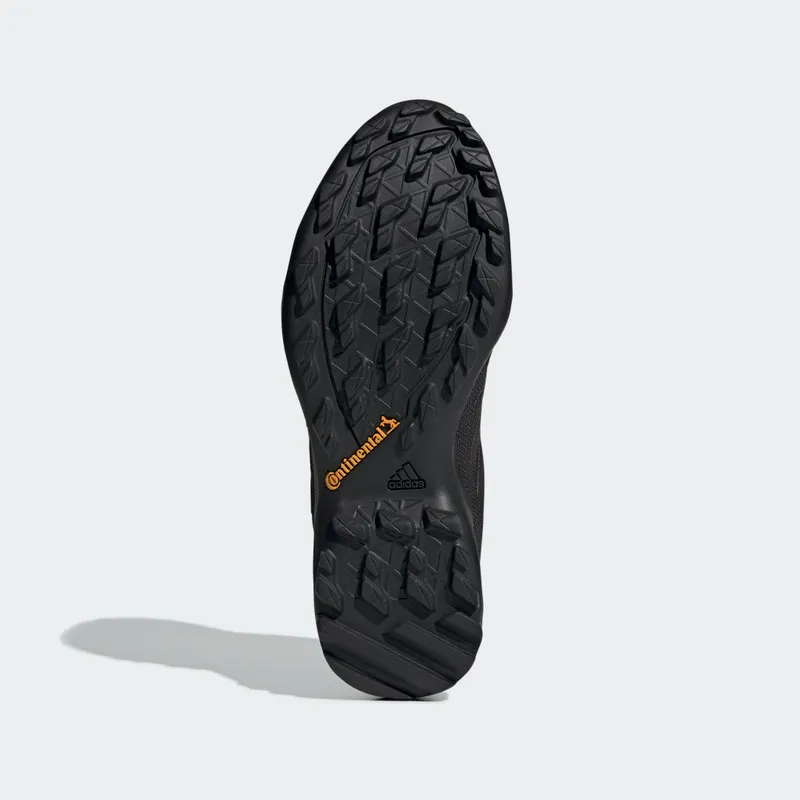 Adidas Terrex AX3 GORE-TEX Hiking Core Black / Core Black / Carbon (BC0516)