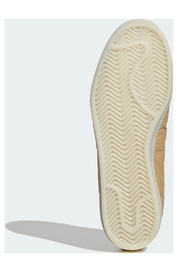 adidas-campus H03540
