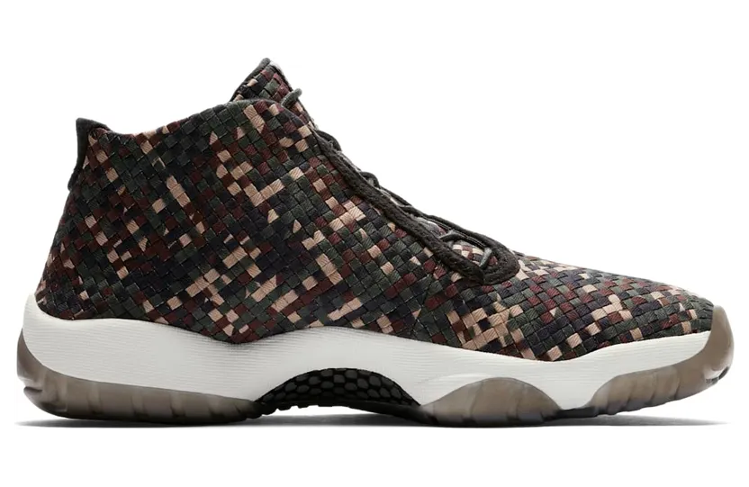 air-jordan-future 652141-301