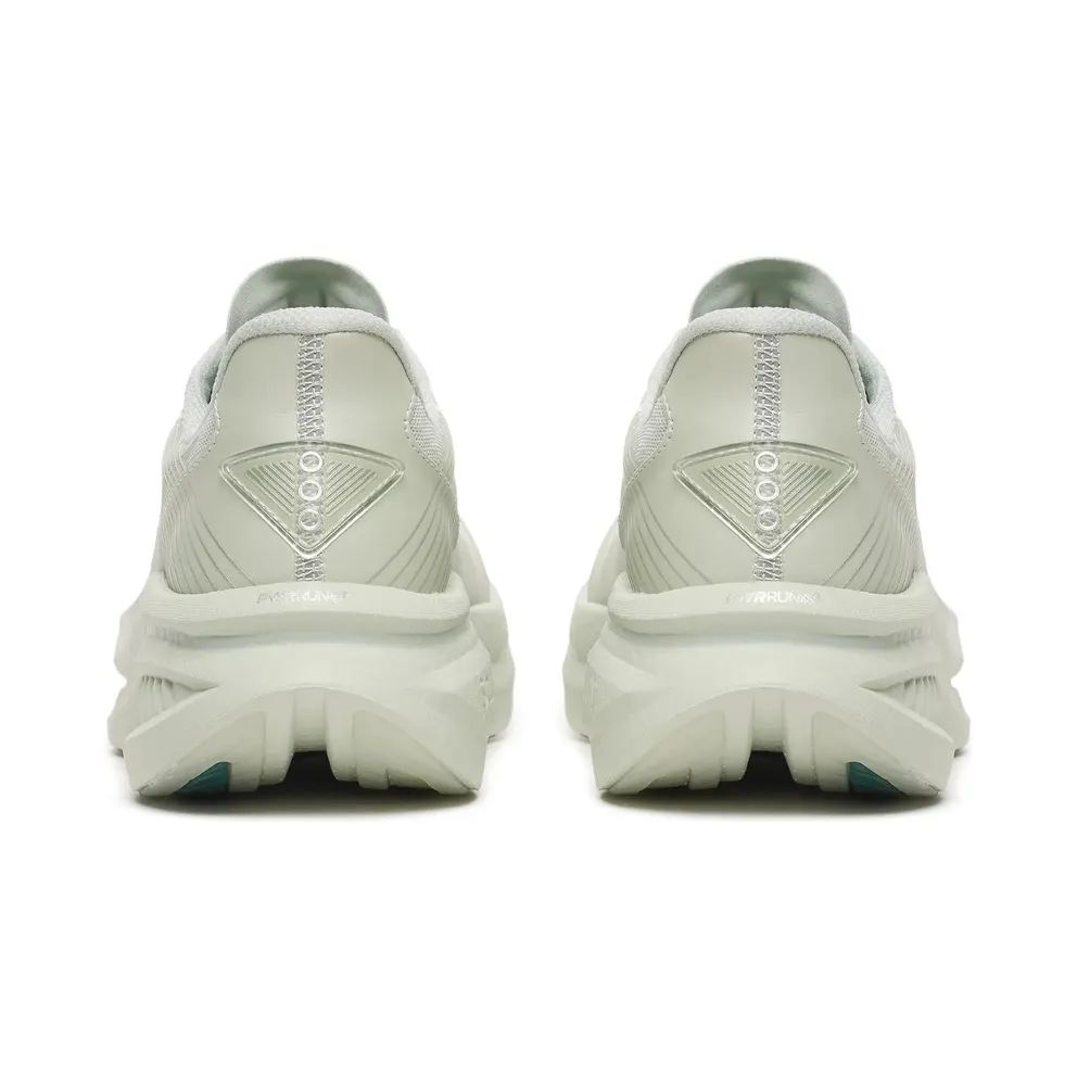 SAUCONY Endorphin Azura “Cast” (S101348-1001)