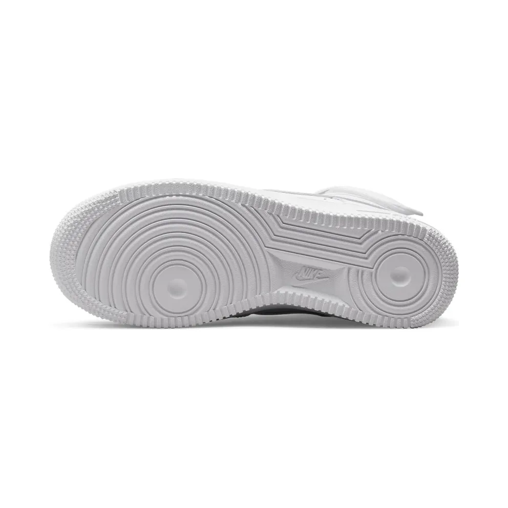 Nike Air Force 1 High White (DD9624-100)