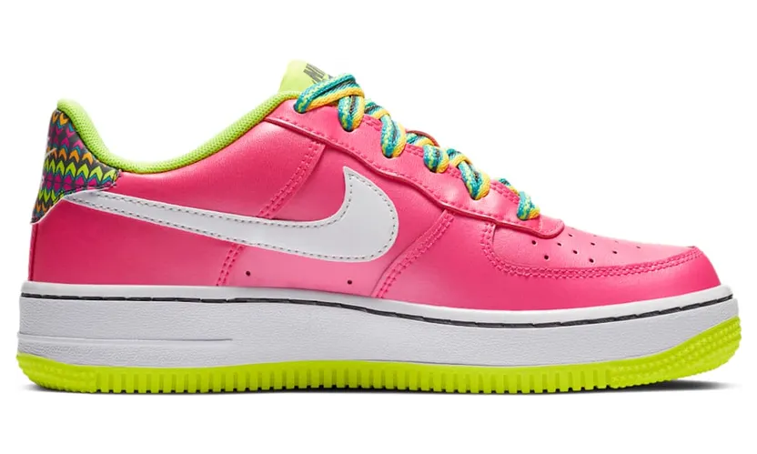 nike-air-force CW5761-600