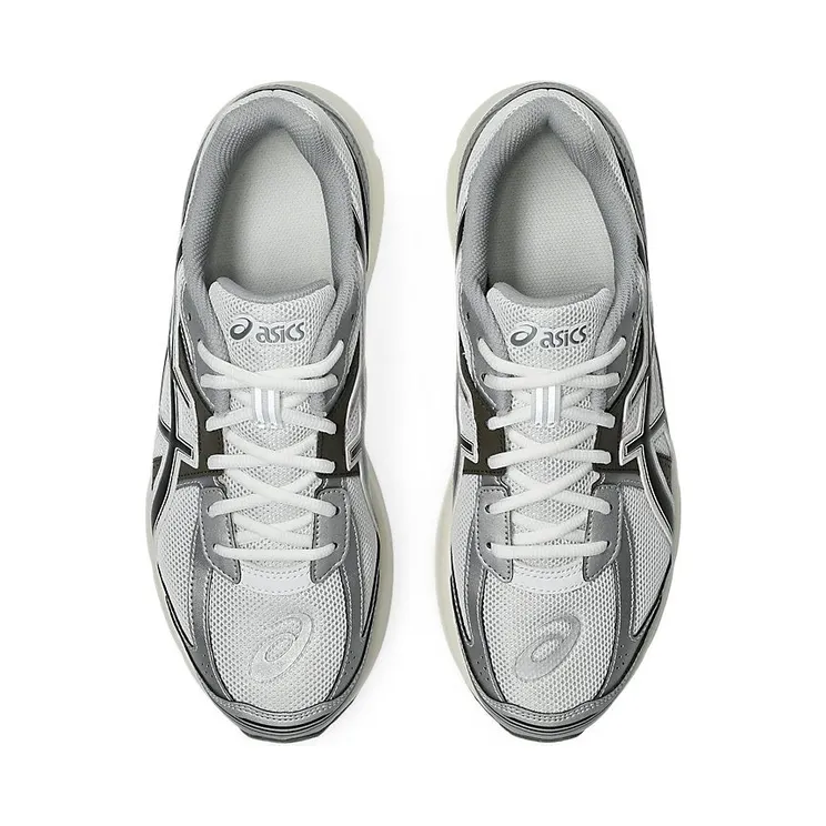 asics-jog-100s 1203A741-104