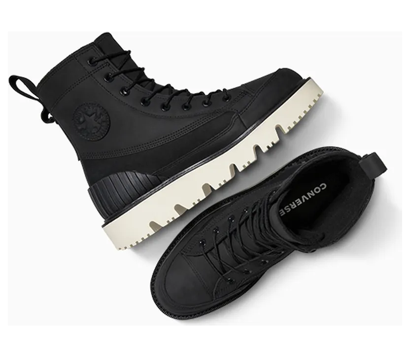 converse-chuck-taylor-all-star A14190C