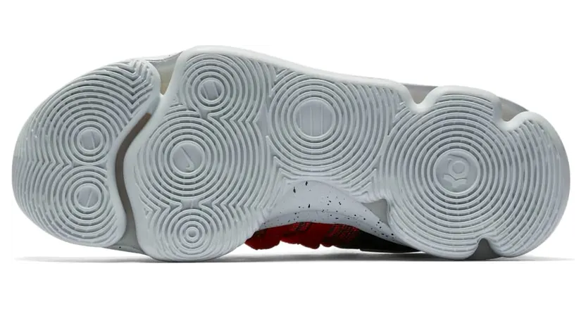 nike-kd-10 918365-600
