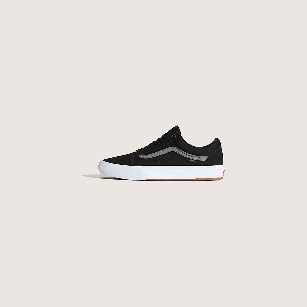 vans-old-skool VN0A2Z3WYV3