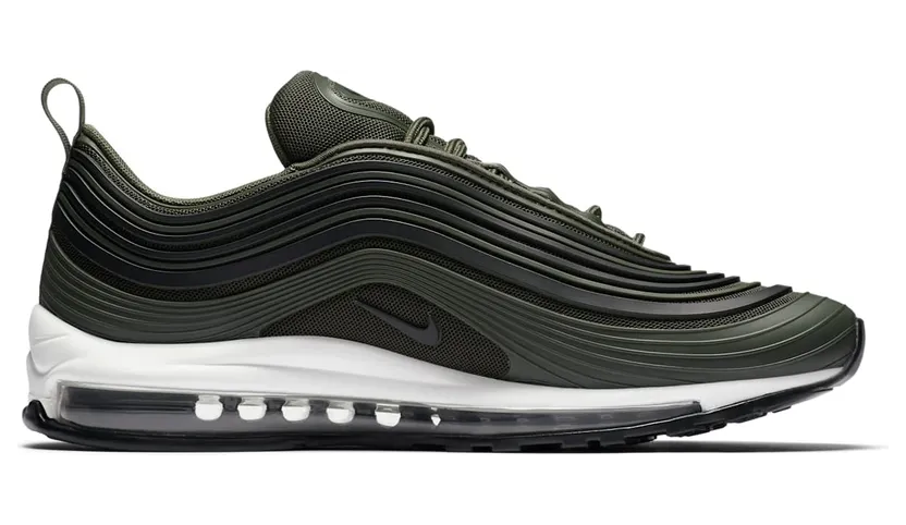 nike-air-max AH7581-300