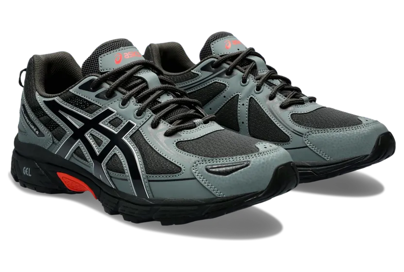 asics-gel-venture 1203A297.023